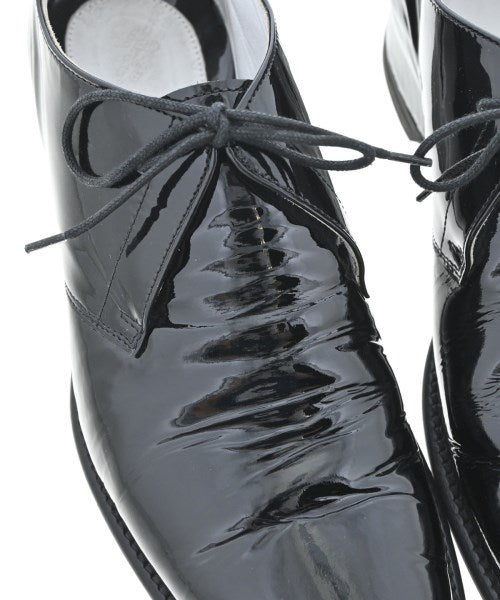 Maison Margiela 正式鞋/樂福鞋