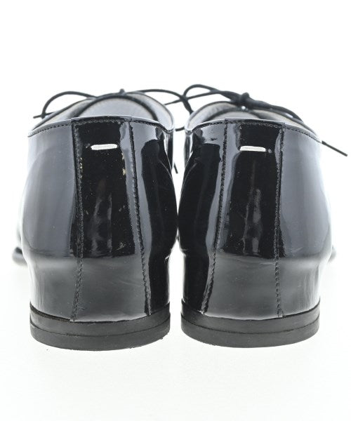 Maison Margiela 正式鞋/樂福鞋