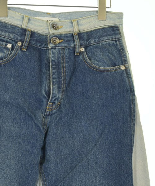 Maison Margiela 牛仔褲