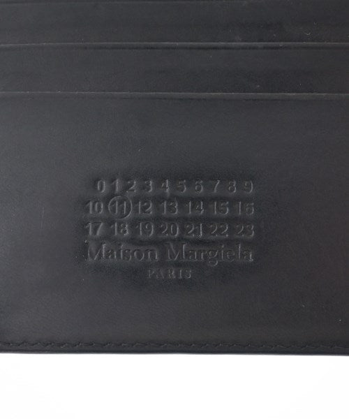 Maison Margiela 錢包/零錢包