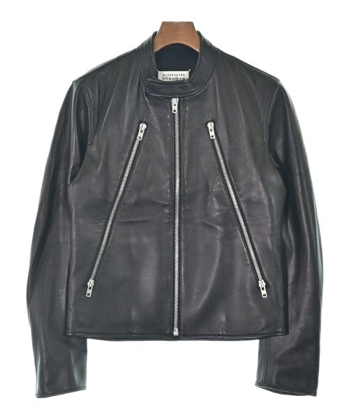 Maison Margiela 騎士夾克