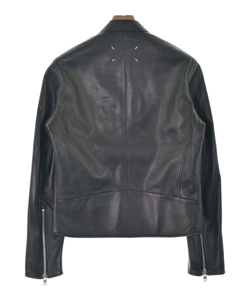 Maison Margiela 騎士夾克