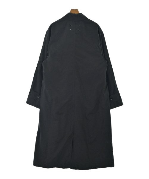 Maison Margiela 支撐領外套