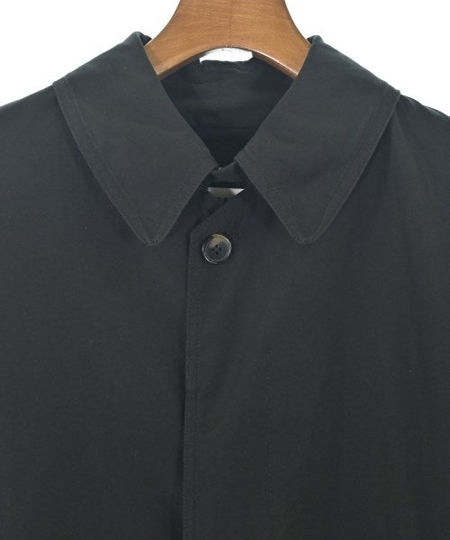 Maison Margiela 支撐領外套