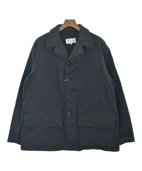 Maison Margiela 工作夾克