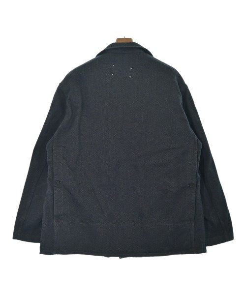Maison Margiela 工作夾克