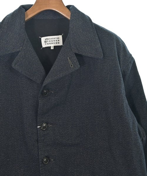 Maison Margiela 工作夾克