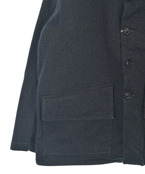 Maison Margiela 工作夾克
