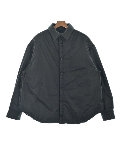 Maison Margiela 休閒襯衫