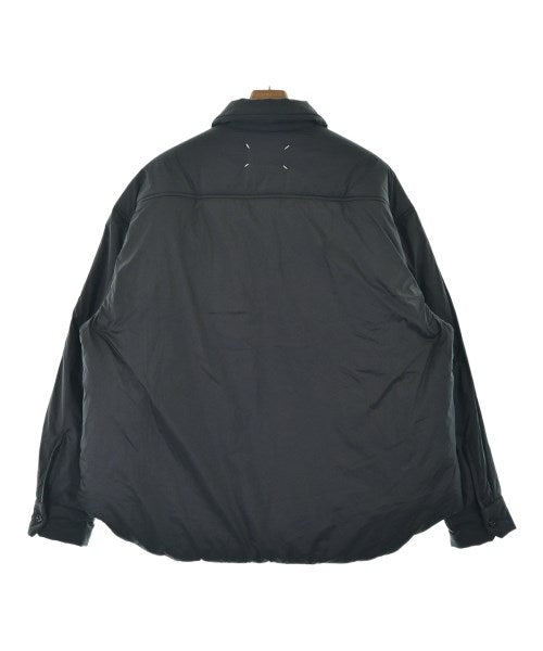 Maison Margiela 休閒襯衫