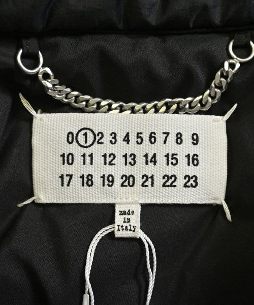 Maison Margiela 休閒襯衫