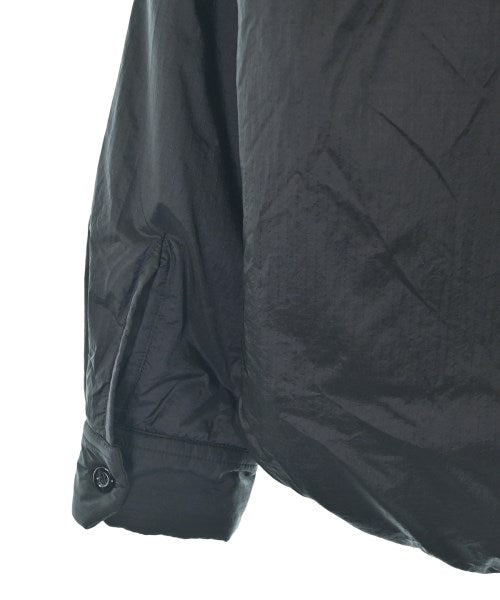 Maison Margiela 休閒襯衫