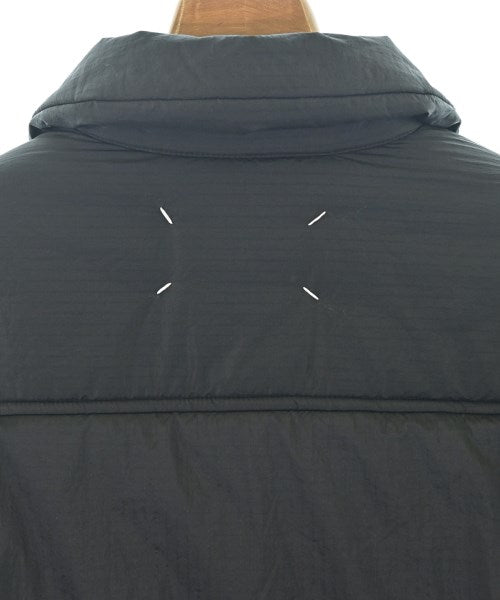 Maison Margiela 休閒襯衫