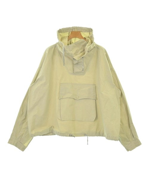 Maison Margiela 斜紋夾克