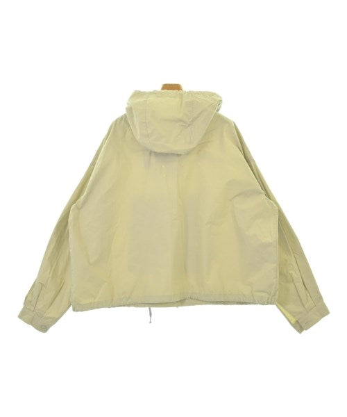 Maison Margiela 斜紋夾克