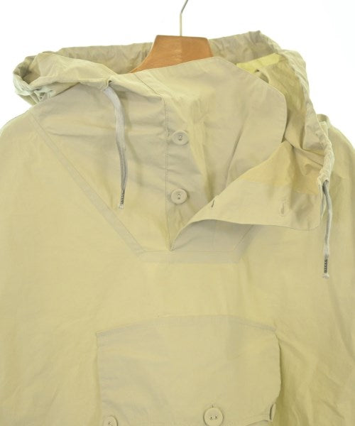 Maison Margiela 斜紋夾克