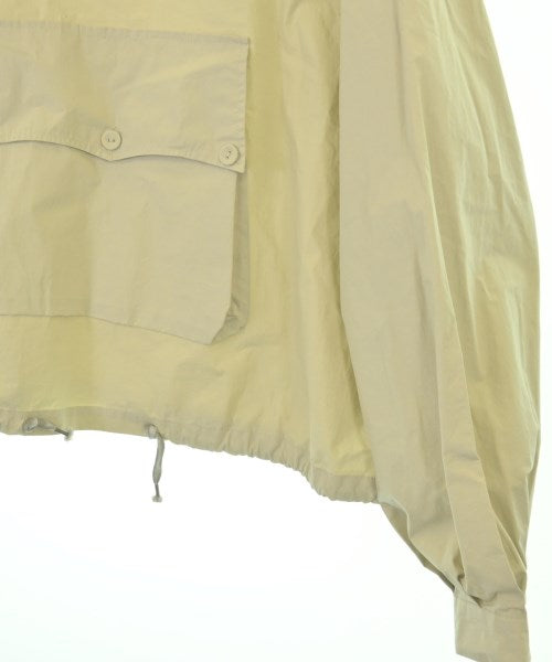 Maison Margiela 斜紋夾克