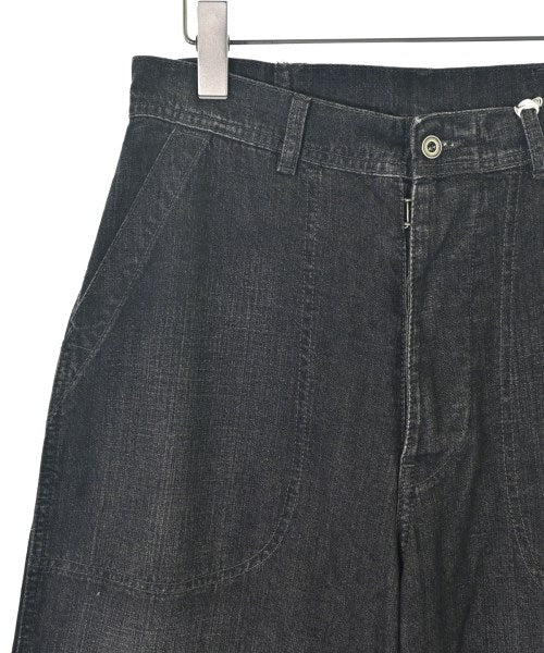 Maison Margiela 牛仔褲