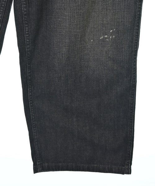 Maison Margiela 牛仔褲