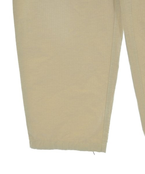 Maison Margiela 工裝褲