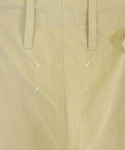 Maison Margiela 工裝褲
