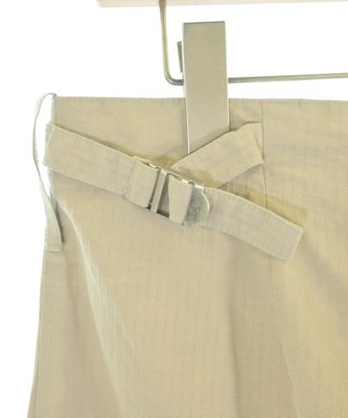 Maison Margiela 工裝褲
