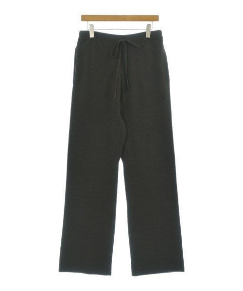 Maison Margiela 運動褲