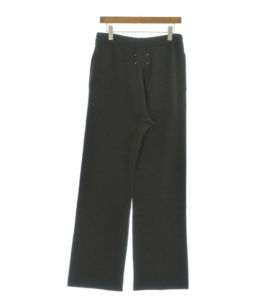 Maison Margiela 運動褲