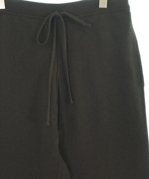 Maison Margiela 運動褲