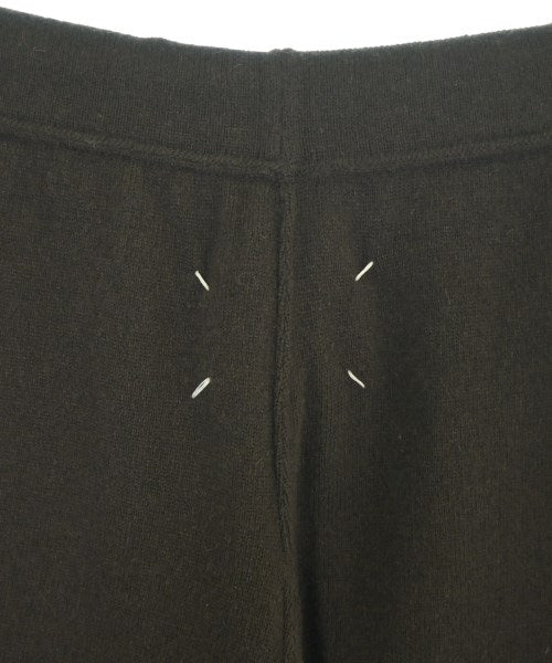 Maison Margiela 運動褲