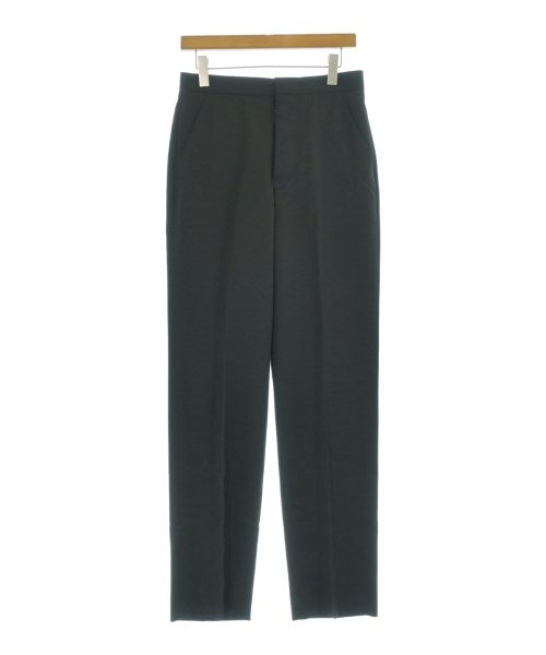 Maison Margiela 長褲