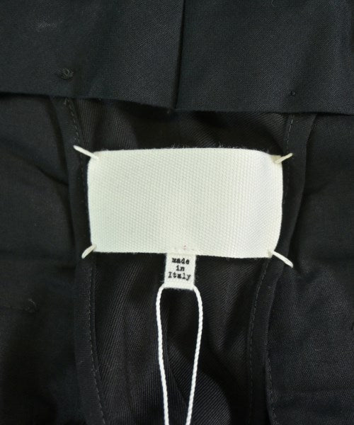 Maison Margiela 長褲