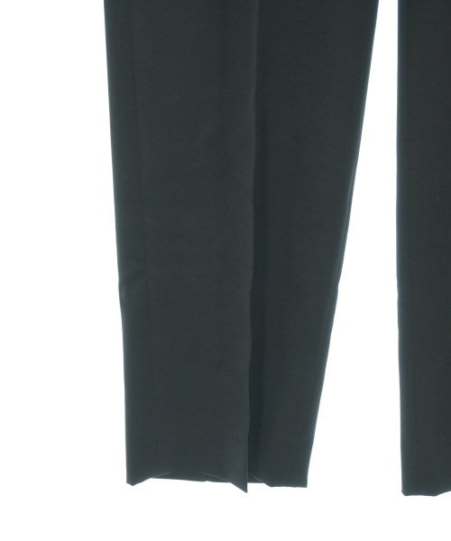 Maison Margiela 長褲