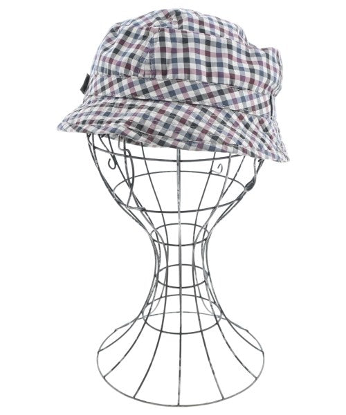 Maison Margiela 帽子