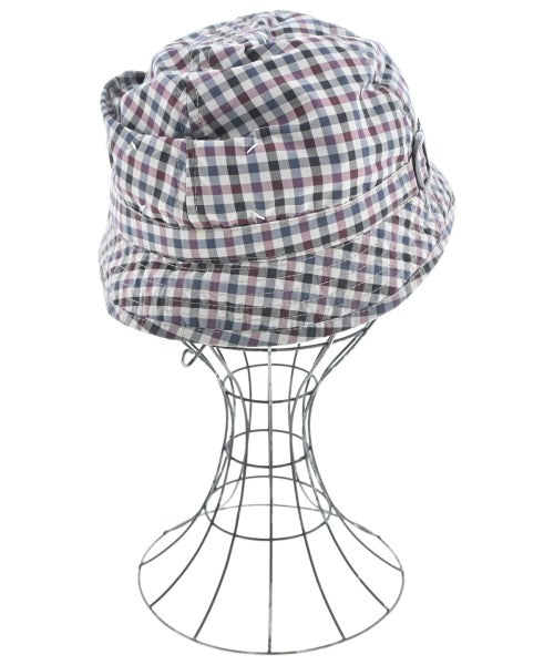 Maison Margiela 帽子