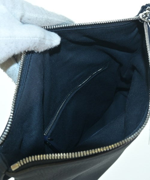 Maison Margiela 肩背包
