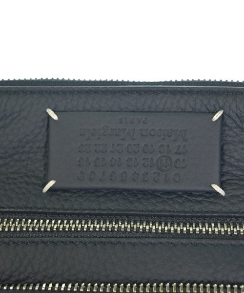 Maison Margiela 肩背包