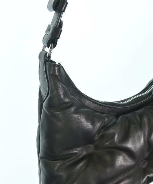 Maison Margiela 肩背包