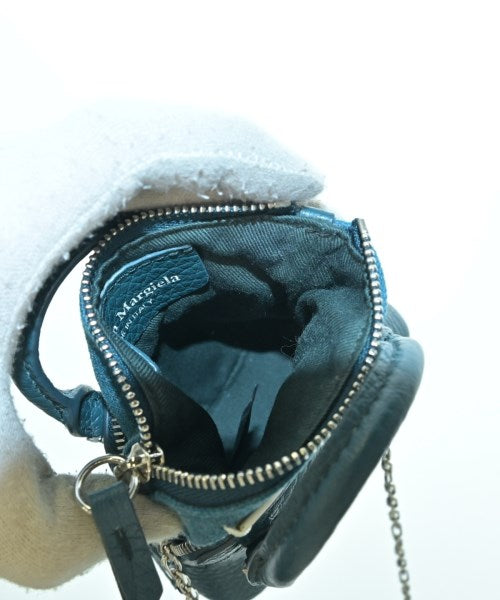 Maison Margiela 肩背包