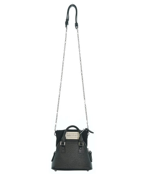 Maison Margiela 肩背包