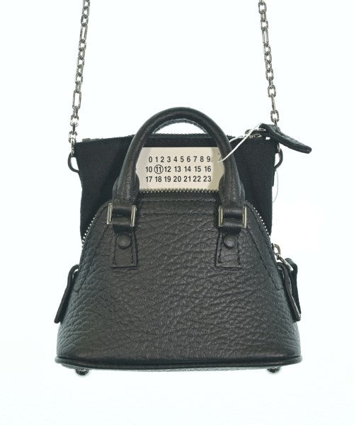 Maison Margiela 肩背包