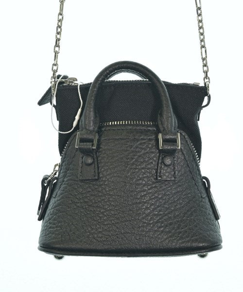Maison Margiela 肩背包