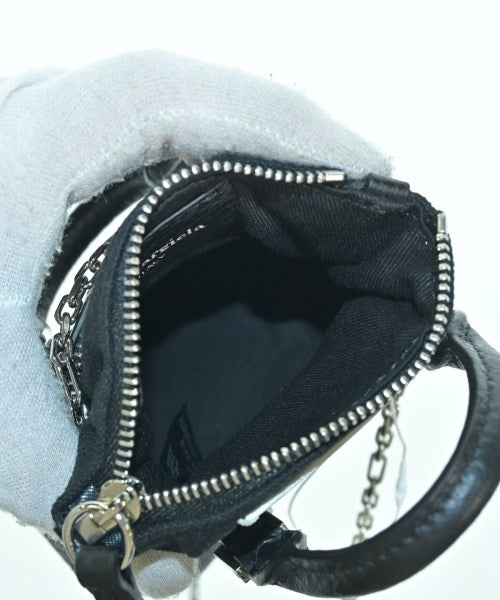 Maison Margiela 肩背包