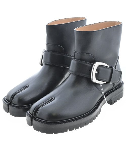 Maison Margiela 靴子