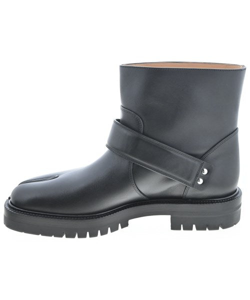 Maison Margiela 靴子