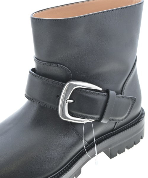 Maison Margiela 靴子
