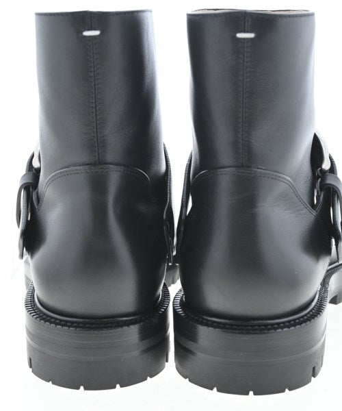 Maison Margiela 靴子