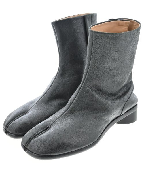 Maison Margiela 靴子