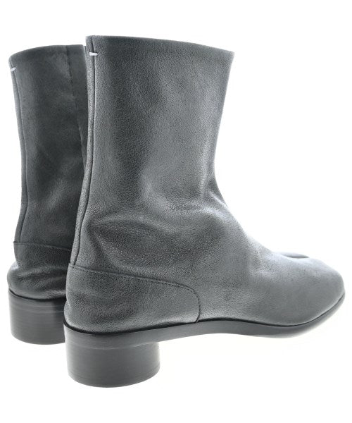 Maison Margiela 靴子