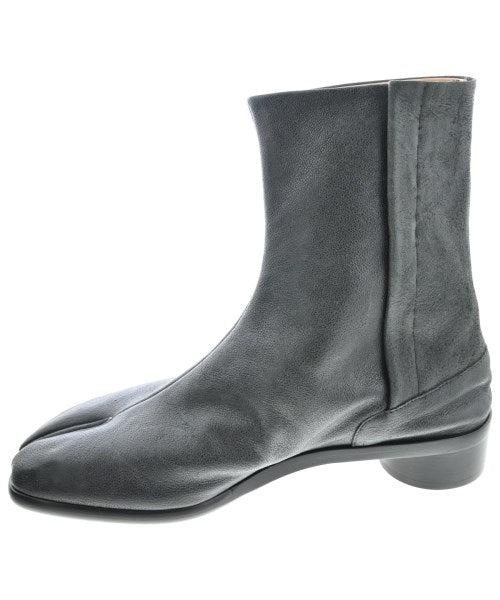 Maison Margiela 靴子